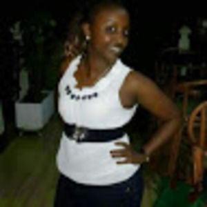 Meet your Posher, Florette